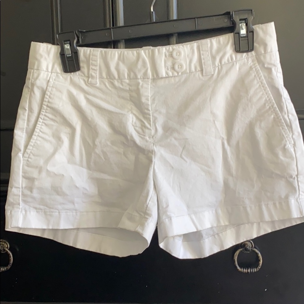Vineyard vines shorts